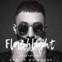 Flashlight (Extended Mix)