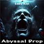 Abyssal Drop