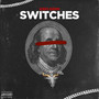 Switches (Explicit)