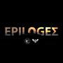 EPILOGES (feat. G hoodie) [Explicit]