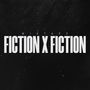 FICTION X MIXTAPE