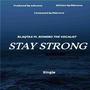 Stay Strong (feat. Romero the Vocalist)