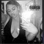 X all night (Explicit)