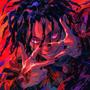 RAVENOUS (Explicit)
