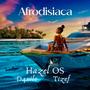 Afrodisiaca (feat. D4NIL0 & Tizef) [Explicit]