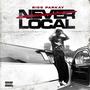 Never Local (Explicit)