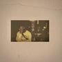 Scratch Paper (Explicit)