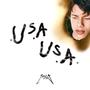 USA USA (Explicit)