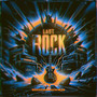 Last Rock (Explicit)