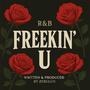 Freekin' U