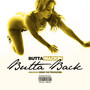 Butta Back (Explicit)