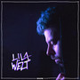 Lila Welt