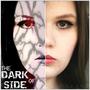 The Dark Side of Me (Deluxe Edition)