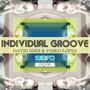 Individual Groove