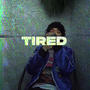 tired of your games (Explicit)