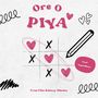 Ore O Piya (From 