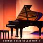Lounge Music Collection 1