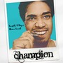 Champion (feat. st3vie ray)