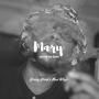 Mary (feat. Mad Whys) [Explicit]