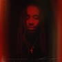Peaks & Valleys (Explicit)