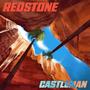 Redstone