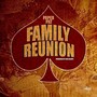 Family Reunion - Single