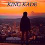 King Kade (Radio Edit)