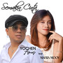 Semakin Cinta