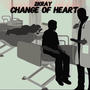 Change of heart (Explicit)