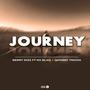 Journey (feat. Nx Blaq & Qhobby Trigha)