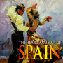 Heart and Soul of Spain