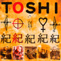 Toshi