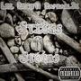 Sticks N Stones (feat. Lil Night) [Explicit]