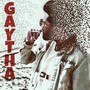 Gaytha (Explicit)