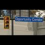 Opportunity Corridor (Explicit)