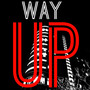 Way Up (Explicit)