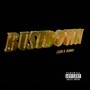 BUST DOWN (Explicit)