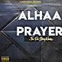 Alhaa Prayer