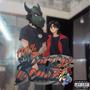 110% (feat. Prince SeaGoat) [Explicit]