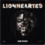 Lionhearted (Explicit)