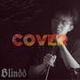 遮光者 Cover by blindd