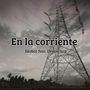 En La Corriente (Explicit)