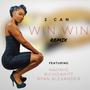 Win Win (feat. NaomiG, RichDaPitt & Ryan Alexander) [Remix - Radio Edit]