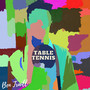 Table Tennis (Explicit)