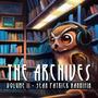 The Archives: Volume 2