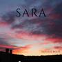 Sara (Instrumental)