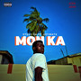 Monka (Explicit)