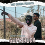 Gumshuda