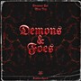 DeMOnS and FoEs (Explicit)