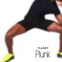 Plunk (Explicit)